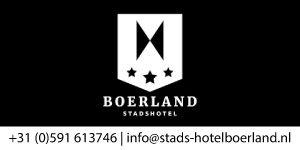 Stadshotel Boerland_Banner 2